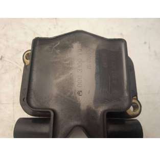 BOBINA ENCENDIDO SMART... 2