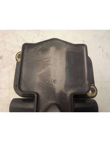 BOBINA ENCENDIDO SMART FORTWO COUPE -...