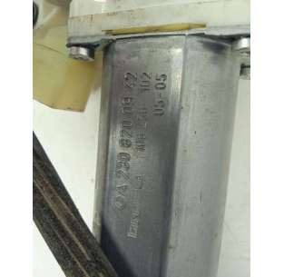 ELEVALUNAS DELANTERO... 2