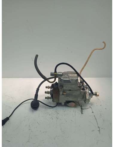 BOMBA INYECCION BMW SERIE 3 COMPACTO...