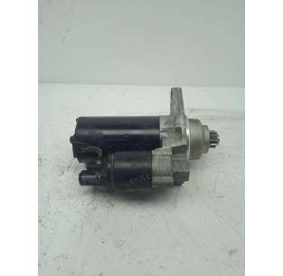 MOTOR ARRANQUE SKODA...