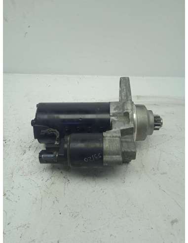 MOTOR ARRANQUE SKODA OCTAVIA BERLINA...