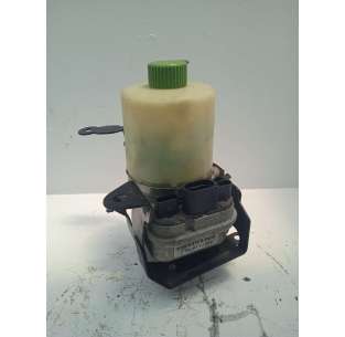 BOMBA DIRECCION SKODA FABIA...