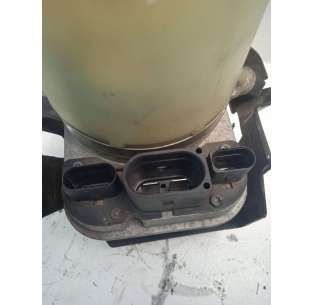 BOMBA DIRECCION SKODA FABIA... 2