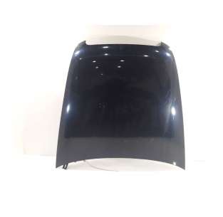 CAPO AUDI A6 BERLINA (4F2)...