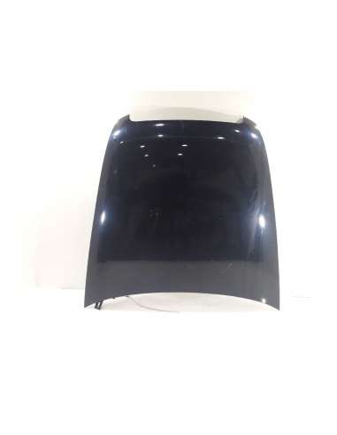 CAPO AUDI A6 BERLINA (4F2) - 709887 /...