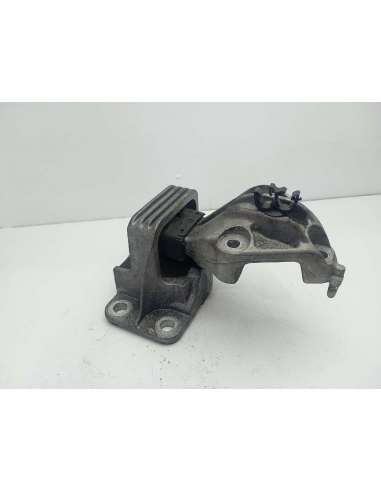 SOPORTE MOTOR RENAULT SCENIC III (JZ)...