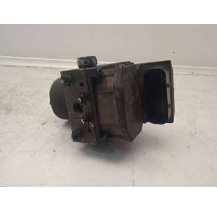 ABS ALFA ROMEO 147 (190) -...