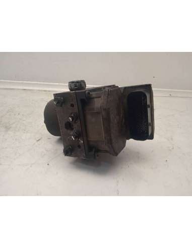 ABS ALFA ROMEO 147 (190) - 736305 /...