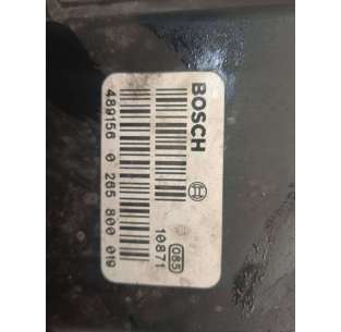 ABS ALFA ROMEO 147 (190) -... 2