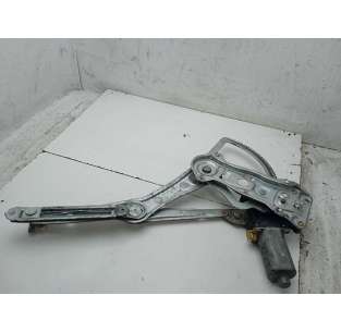 ELEVALUNAS DELANTERO... 2