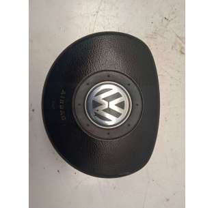 AIRBAG DELANTERO IZQUIERDO...