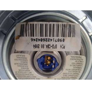 AIRBAG DELANTERO IZQUIERDO... 2