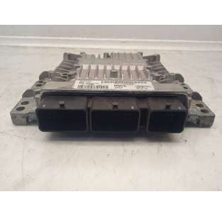 CENTRALITA MOTOR UCE FORD...