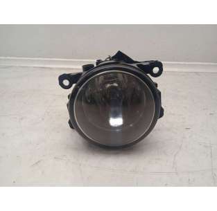 FARO ANTINIEBLA IZQUIERDO...