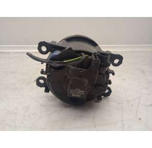 FARO ANTINIEBLA IZQUIERDO... 2