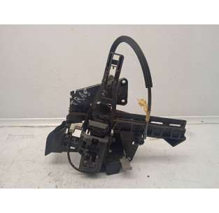 CERRADURA PUERTA TRASERA...