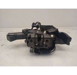 CERRADURA PUERTA TRASERA... 2