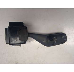 MANDO LUCES FORD FOCUS...