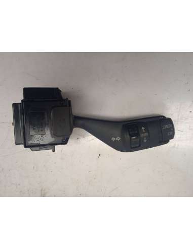 MANDO LUCES FORD FOCUS BERLINA (CB4)...