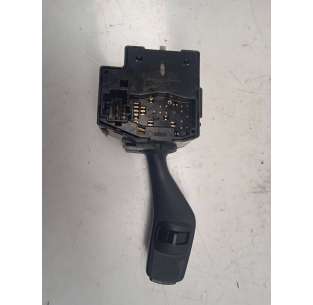 MANDO LUCES FORD FOCUS... 2