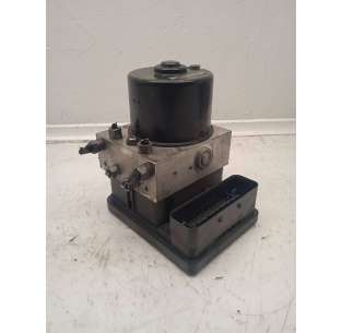 ABS FORD FOCUS BERLINA...