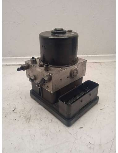 ABS FORD FOCUS BERLINA (CB4) - 736425...