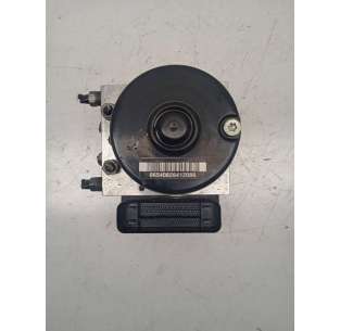 ABS FORD FOCUS BERLINA... 2