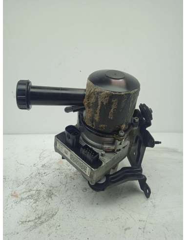 BOMBA DIRECCION PEUGEOT 407 - 788320...