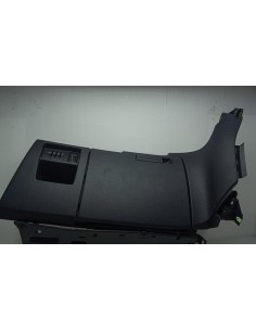 Recambio de guantera para peugeot 5008 2.0 16v hdi fap cat (rhe / dw10cted4) referencia OEM IAM 9685168577 IZQUIERDA 