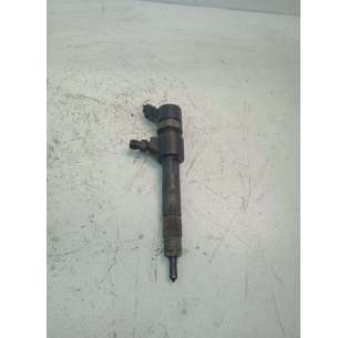 INYECTOR ALFA ROMEO 147...
