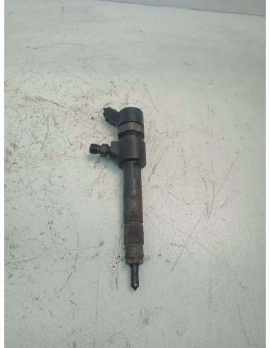 INYECTOR ALFA ROMEO 147 (190) -...