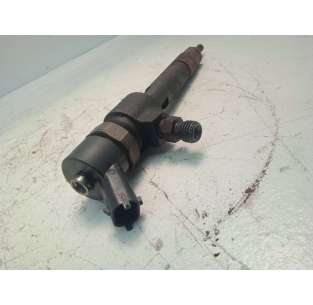 INYECTOR ALFA ROMEO 147... 2