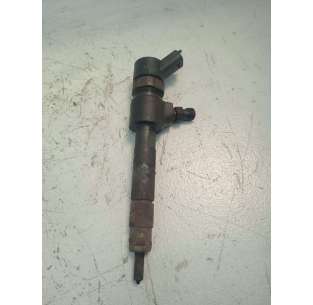 INYECTOR ALFA ROMEO 147...