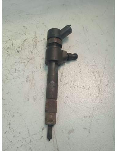 INYECTOR ALFA ROMEO 147 (190) -...