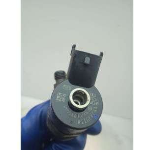 INYECTOR ALFA ROMEO 147... 2