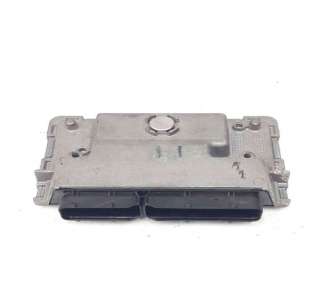 CENTRALITA MOTOR UCE SEAT...