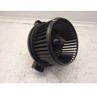 MOTOR CALEFACCION KIA...