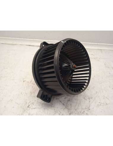 MOTOR CALEFACCION KIA CARENS (UN) -...