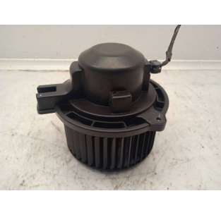 MOTOR CALEFACCION KIA... 2