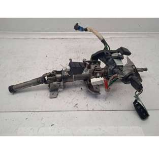 COLUMNA DIRECCION KIA...