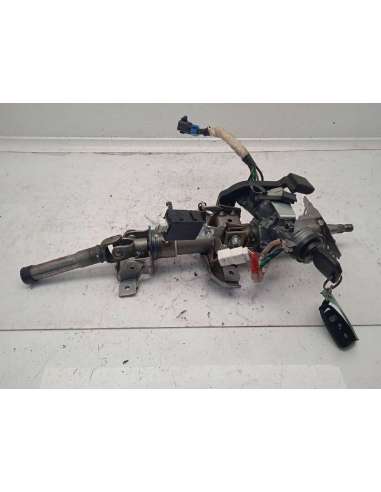 COLUMNA DIRECCION KIA CARENS (UN) -...