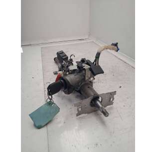 COLUMNA DIRECCION KIA... 2