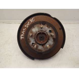 MANGUETA TRASERA DERECHA...