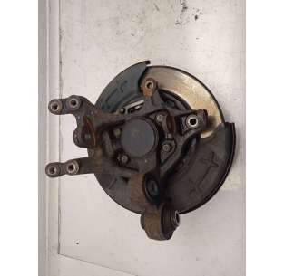 MANGUETA TRASERA DERECHA... 2