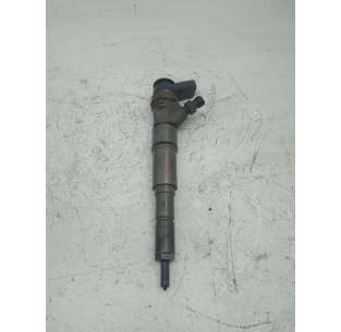 INYECTOR BMW SERIE 3...
