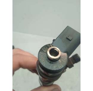 INYECTOR BMW SERIE 3... 2