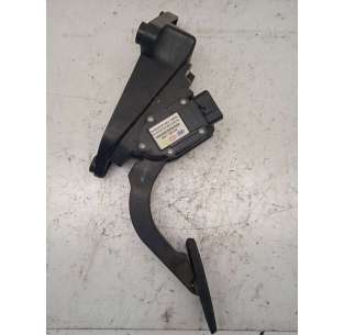 POTENCIOMETRO PEDAL KIA...