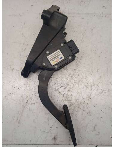 POTENCIOMETRO PEDAL KIA CARENS (UN) -...