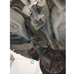 PUENTE TRASERO VOLKSWAGEN...